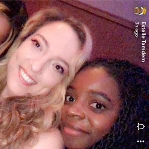 Meet your Posher, Gen